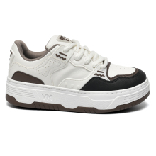 Tenis em sintetico 225-007-12